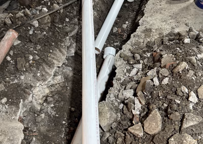 Sewer Camera Inspection @fname@